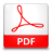 420-Werkplaatskraan1.pdf