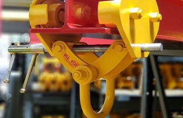 img02