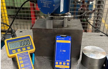 Weeggereedschap