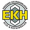 Logo EKH