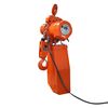 Elektrische kettingtakel 5 ton elektrische-kettingtakel-5-ton-van-gool-verhuur