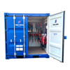 Container-van-gool-verhuur