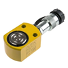 Hydraulische-cilinder-van-gool-verhuur