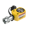 Hydraulische-cilinder-van-gool-verhuur