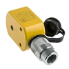 Hydraulische-cilinder-van-gool-verhuur