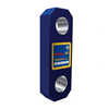 Lastmeter 12 ton (TS) (inclusief handheld)
