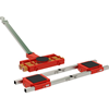 Transport-set-18-ton-van-gool-verhuur