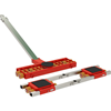 Transport-set-24-ton-van-gool-verhuur