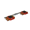 Transportcassette
