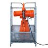 kettingtakel elektrisch 5 ton kettingtakel-elektrisch-5-ton-van-gool-verhuur