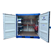 Container-van-gool-verhuur
