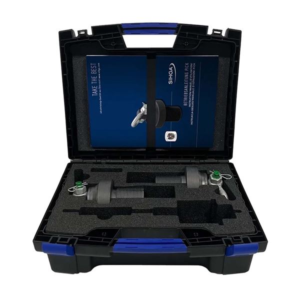 Sihga-pick-set-van-gool-verhuur