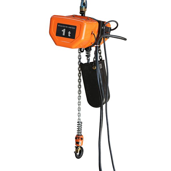 elektrische-kettingtakel-van-gool-verhuur