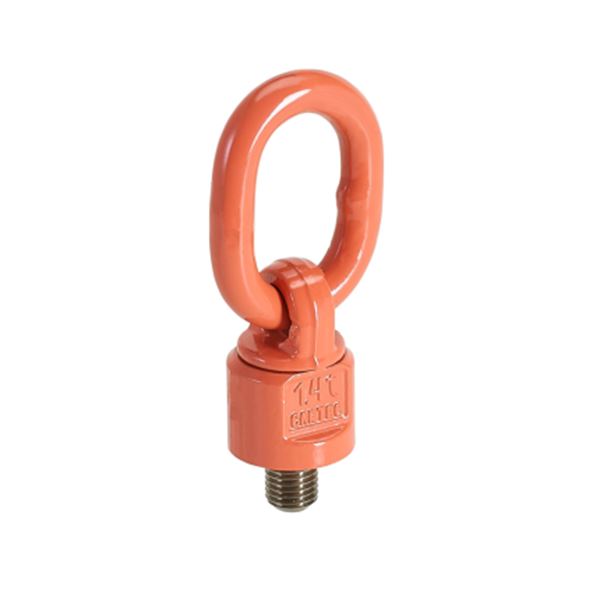 Wartel-oogbout Wartel-oogbout-800-van-gool-verhuur