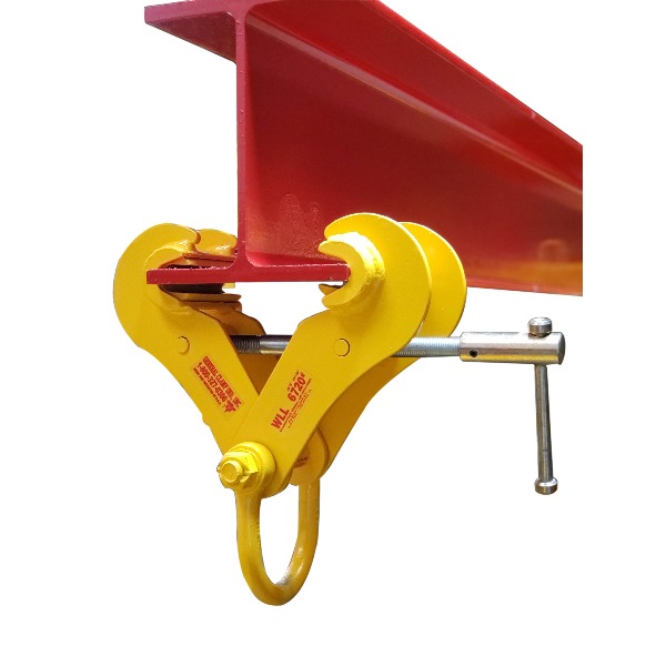 Balkenklem-van-gool-verhuur
