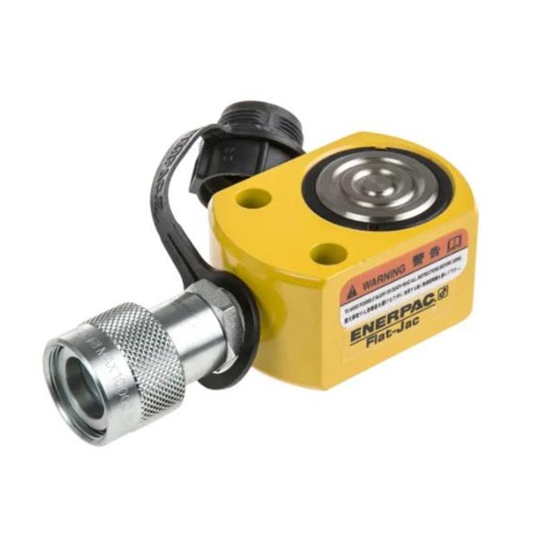 Hydraulische-cilinder-van-gool-verhuur