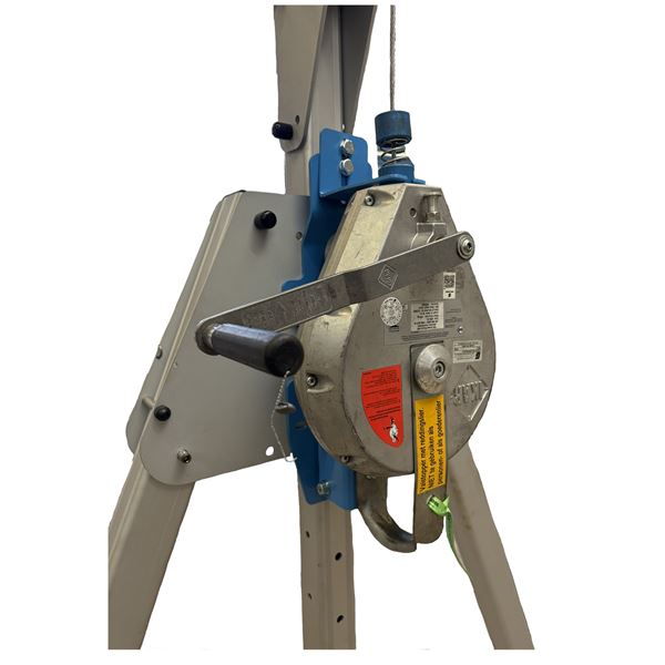 Lierset lierset-van-gool-verhuur