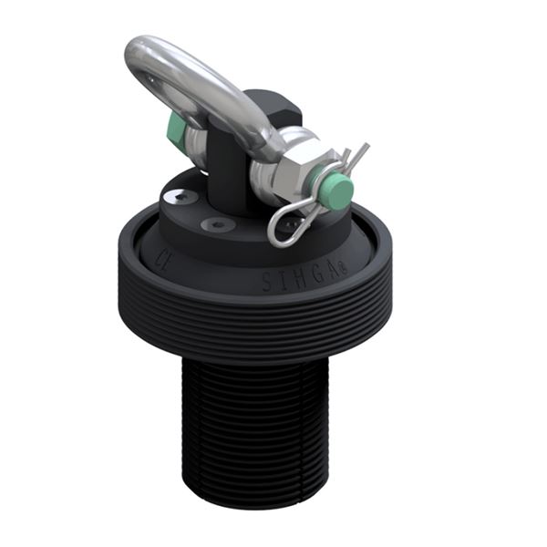 SIHGA Pick Sihga-pick-van-gool-verhuur