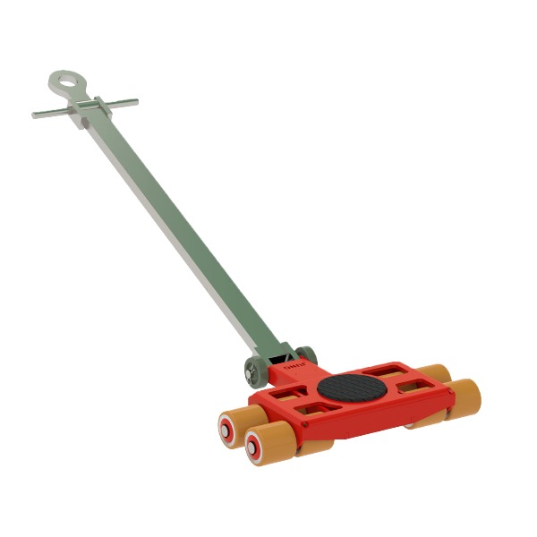 Transportroller-6ton-van-gool-verhuur