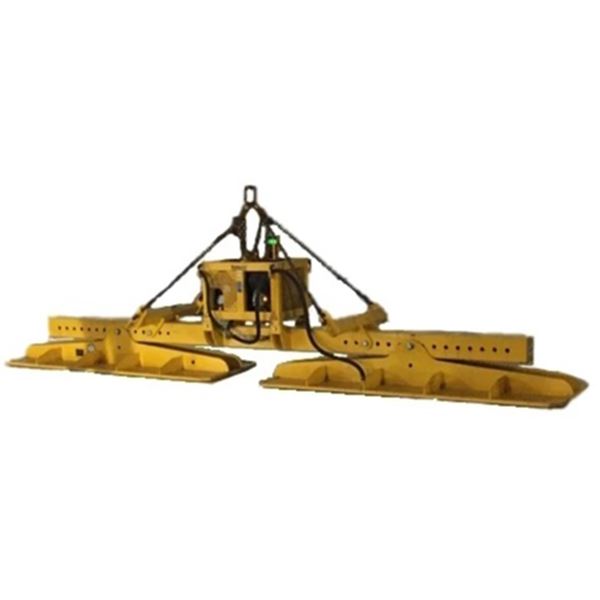 Vacuüm-unit-yellow-power Vacuüm-unit-yellow-power-van-gool-verhuur