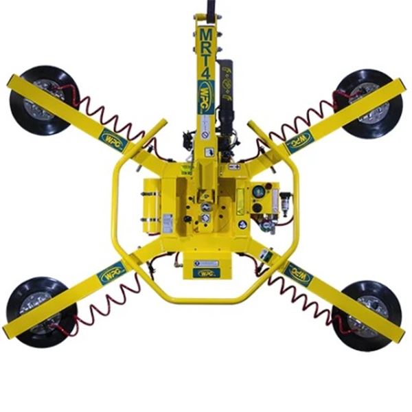 Vacuüm-unit-powergrip-van-gool-verhuur