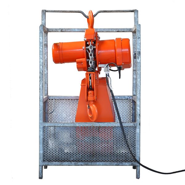 kettingtakel elektrisch 5 ton kettingtakel-elektrisch-5-ton-van-gool-verhuur