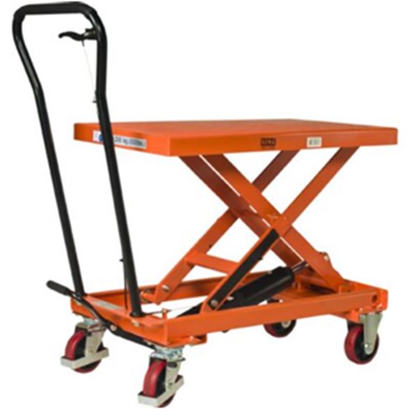 Heftafel Heftafel-van-gool-verhuur