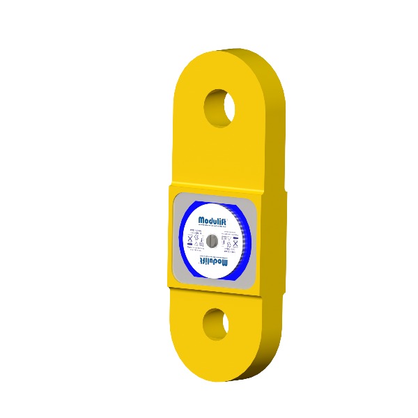 Verbindingsstuk-Modulift-van-gool-verhuur